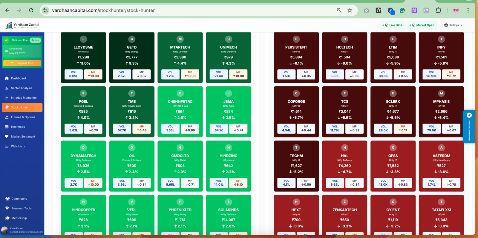 Screenshot 2026-02-04 at 9.22.25 AM