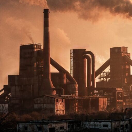 skyline-dystopian-future (1)